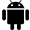 Android下载