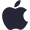 iPhone下载