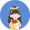 用户评价3