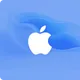 macOS