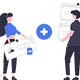 帮助页面顶部图片